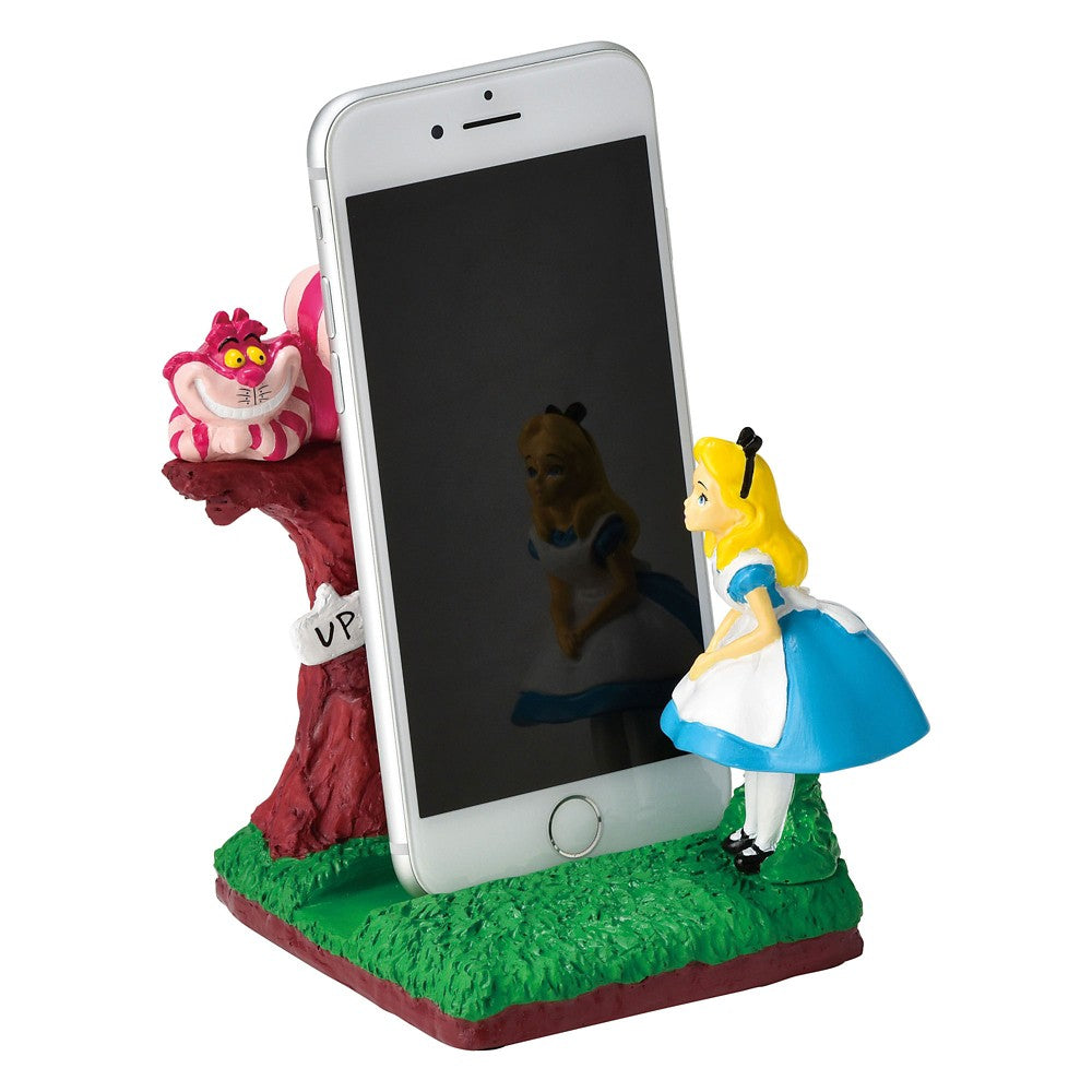 愛麗絲 電話座 Alice in Wonderland
