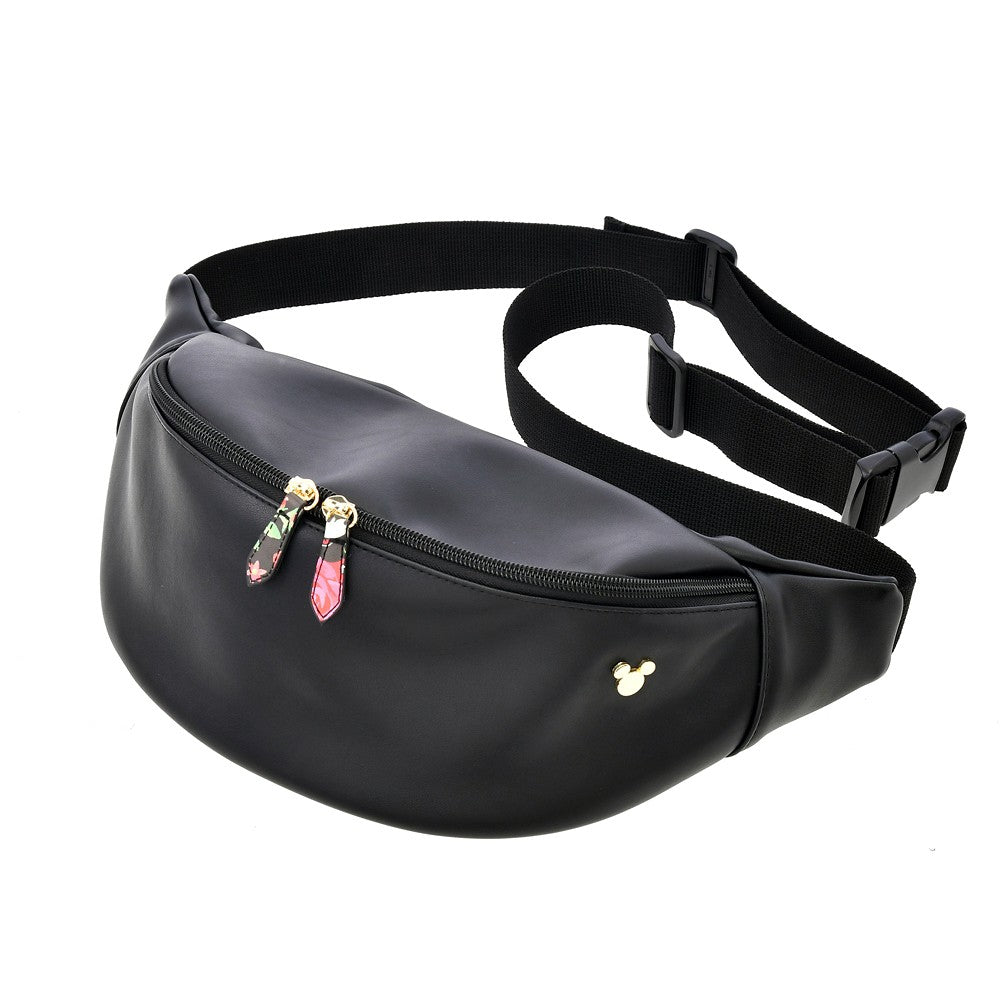 VINTAGE MODE Mickey Body Bag