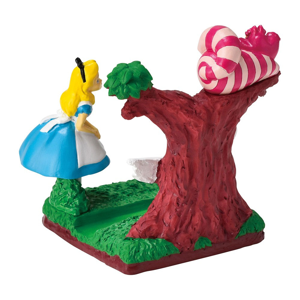 愛麗絲 電話座 Alice in Wonderland