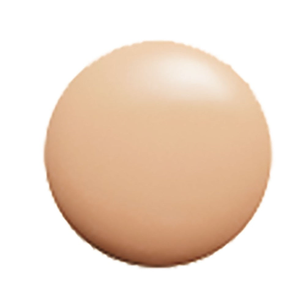 MISSHA Cushion 粉底 Belle (No.21色)
