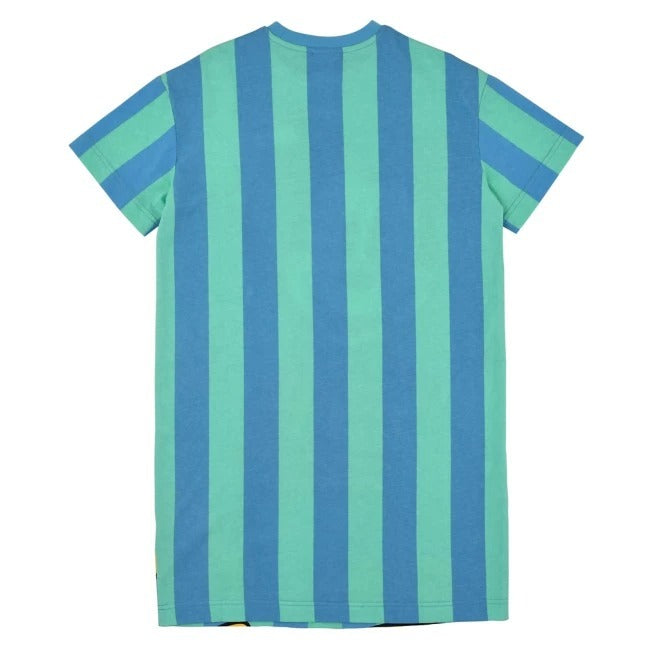MICKEY & CO. Mickey/ Minnie T-shirt