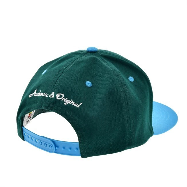 MICKEY & CO. Mickey Cap 帽