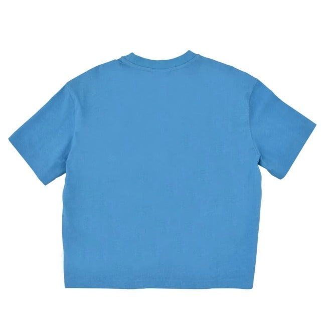 MICKEY & CO. Minnie T-shirt