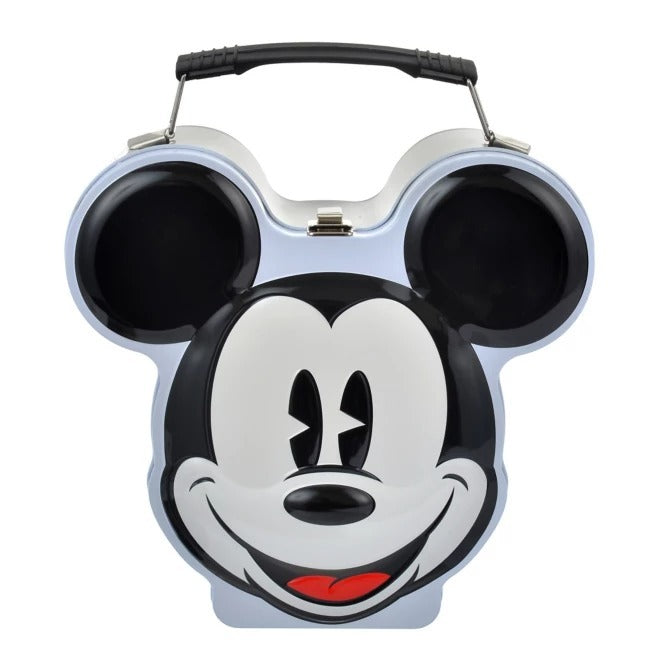 MICKEY & CO. Mickey收納盒