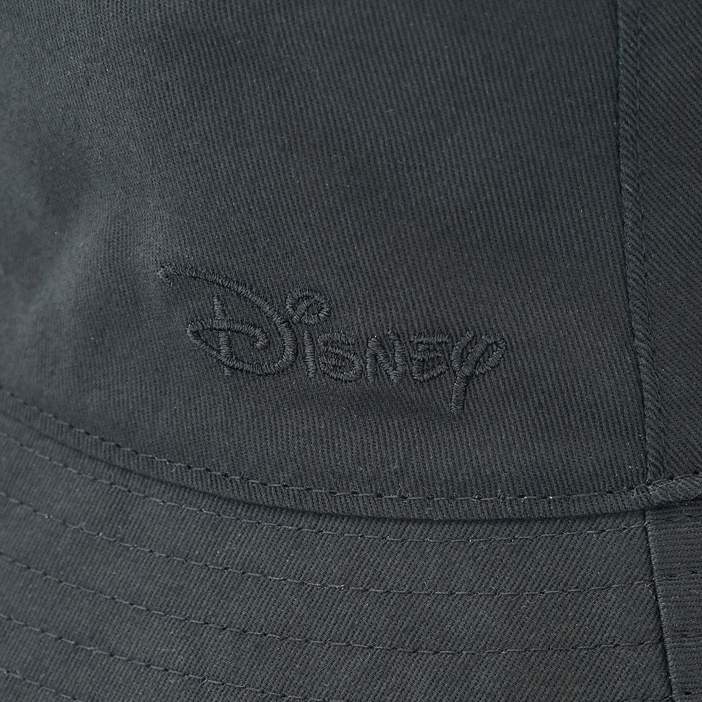 Mickey & Friends Disney Store Japan 30th Anniversary Historical Card 雙面漁夫帽