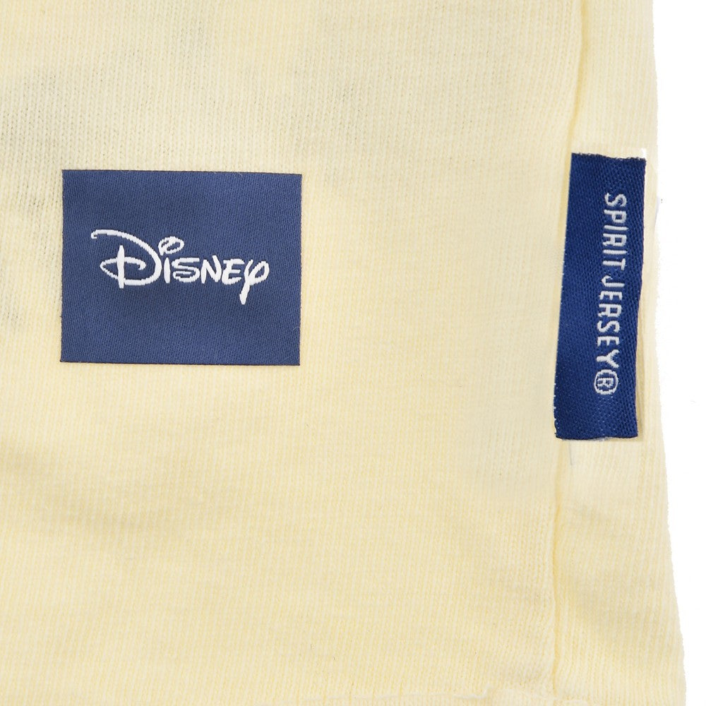Shibuya Koen-Dori 30 Years 限定 Mickey & Friends 長袖衫