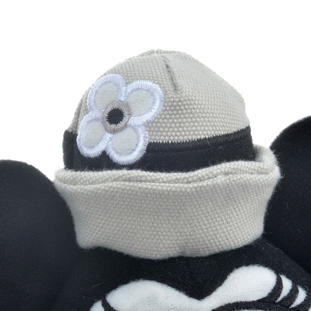 Disney100 Decades 20s Collection Mickey & Minnie 公仔