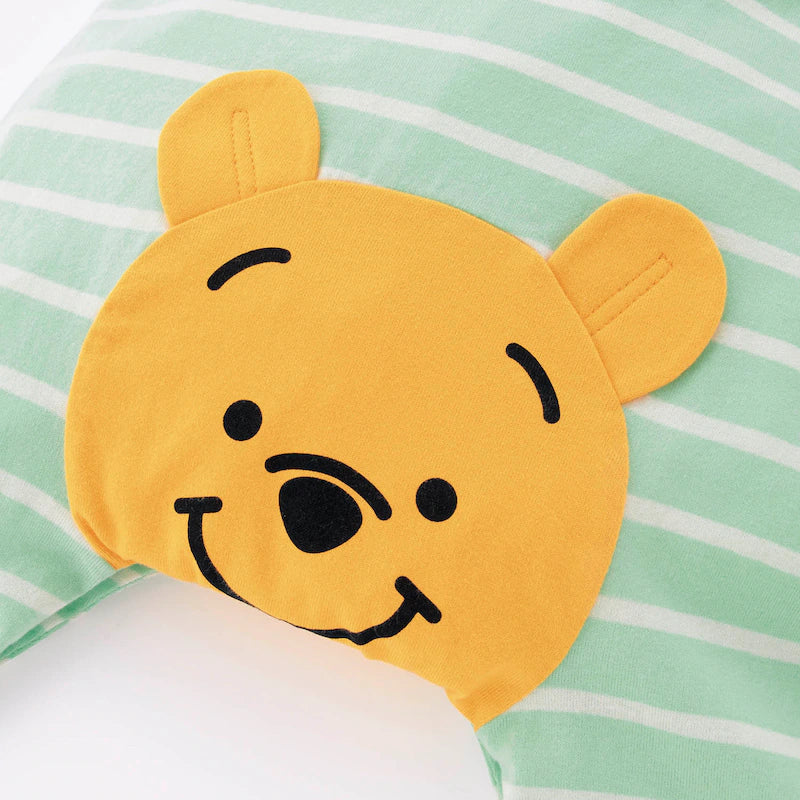 Baby 連身服飾 Pooh