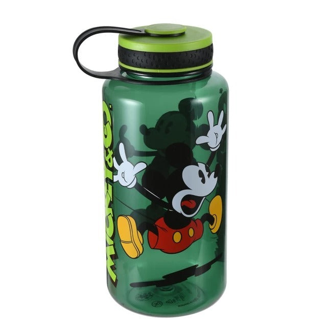 MICKEY & CO. Mickey/ Minnie 水樽