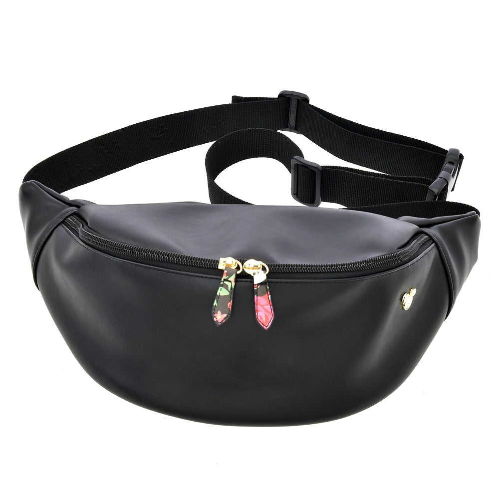 VINTAGE MODE Mickey Body Bag