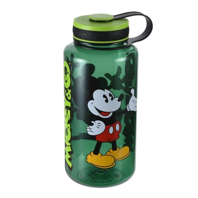 MICKEY & CO. Mickey/ Minnie 水樽