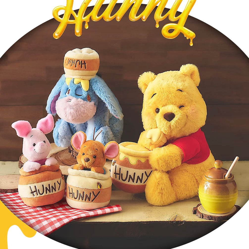 Honey Day 2025