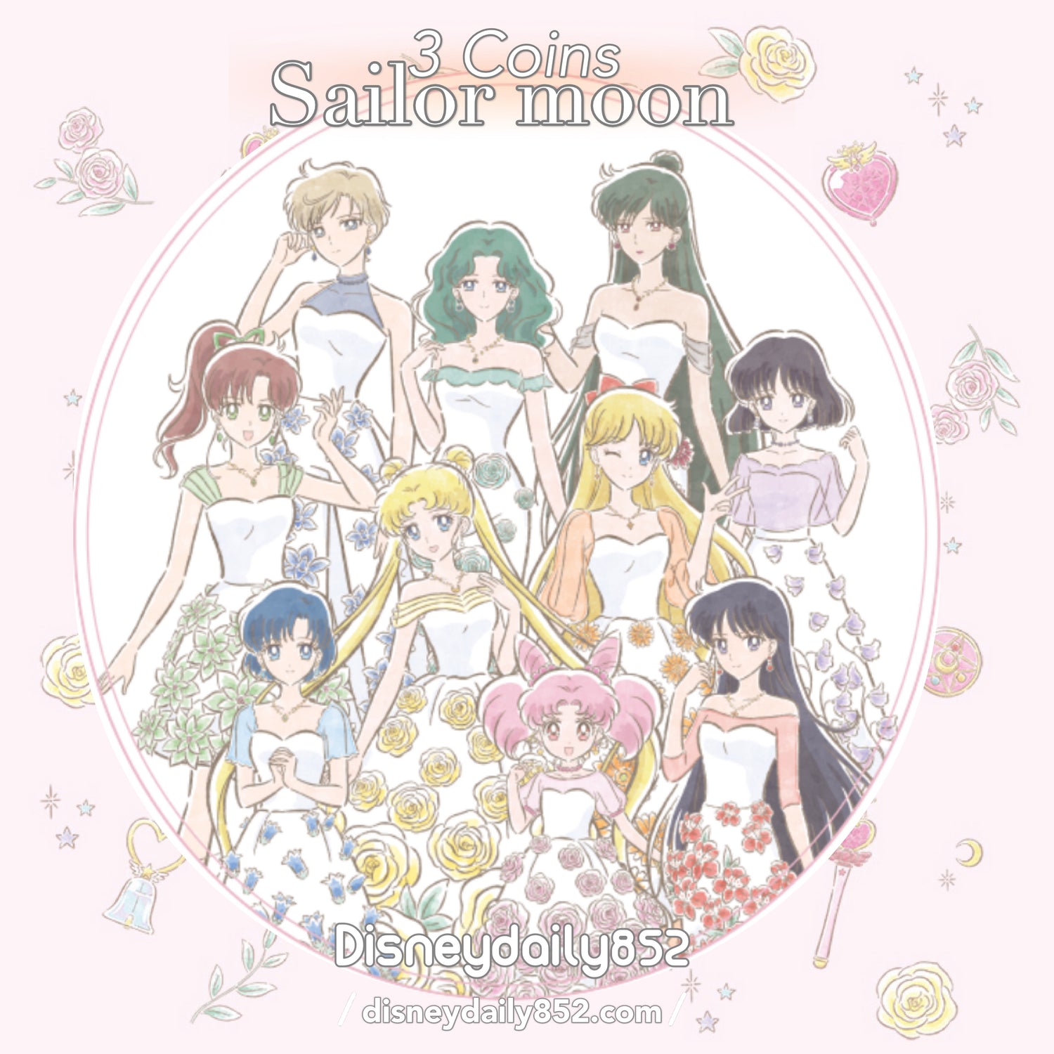 Sailormoon