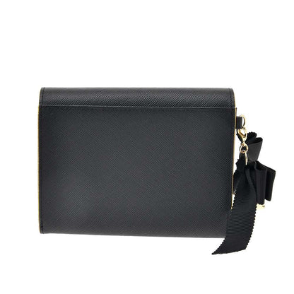 Marie 短銀包 ｜ 【LANVIN en Bleu】