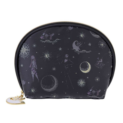 Pouch｜TIM BURTON'S THE NIGHTMARE BEFORE CHRISTMAS