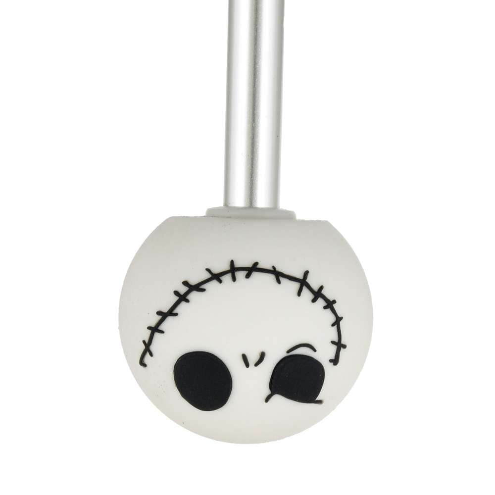 縮骨遮 - TIM BURTON'S THE NIGHTMARE BEFORE CHRISTMAS