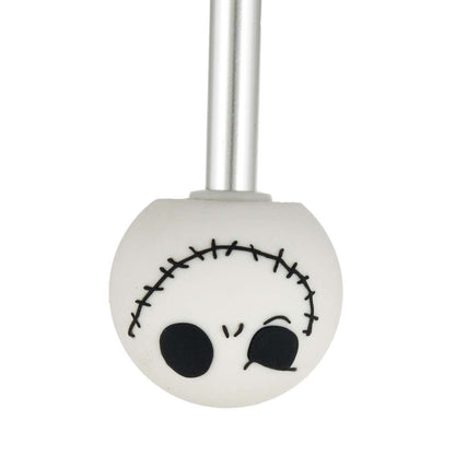 縮骨遮 - TIM BURTON'S THE NIGHTMARE BEFORE CHRISTMAS
