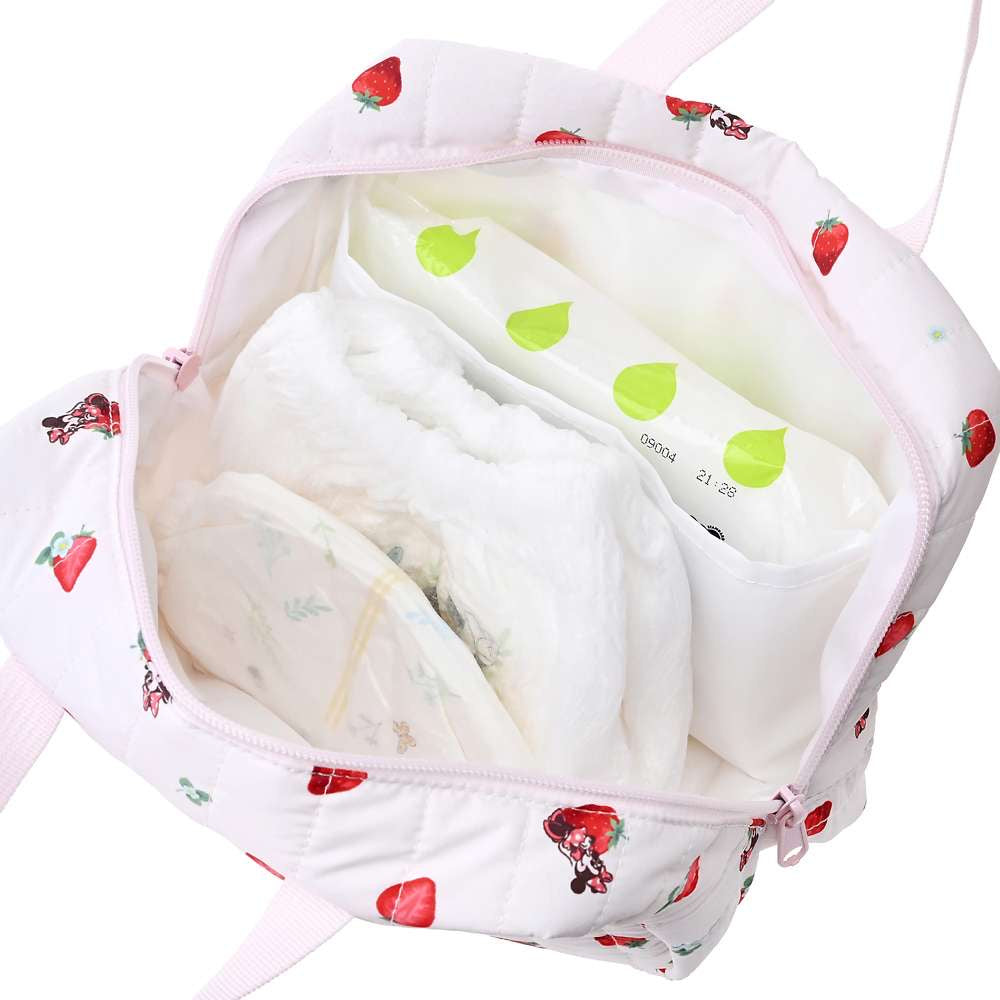 Minnie/ Toy Story 手提Tote Bag - Back To School
