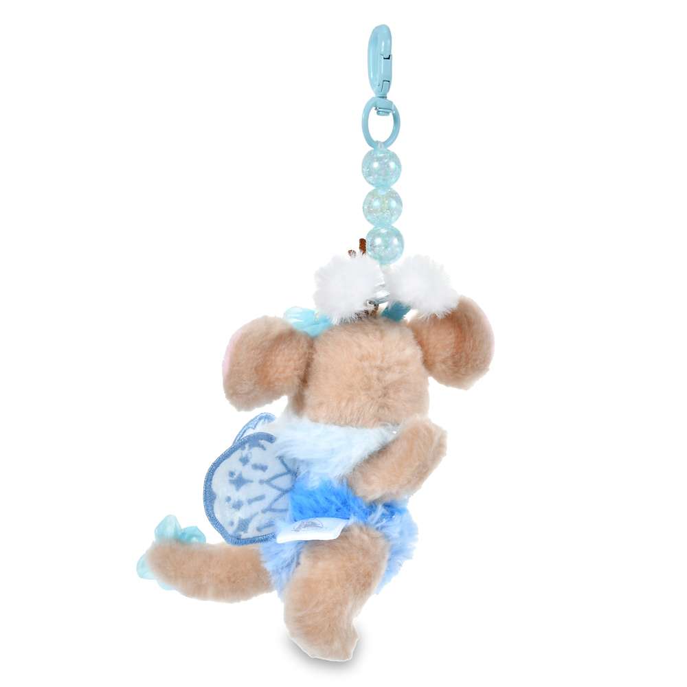 ROO 妖精掛飾 FAIRY POOH | POOH HUNNY DAY 2026