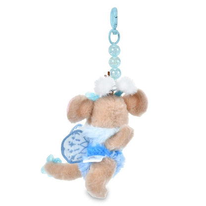 ROO 妖精掛飾 FAIRY POOH | POOH HUNNY DAY 2026