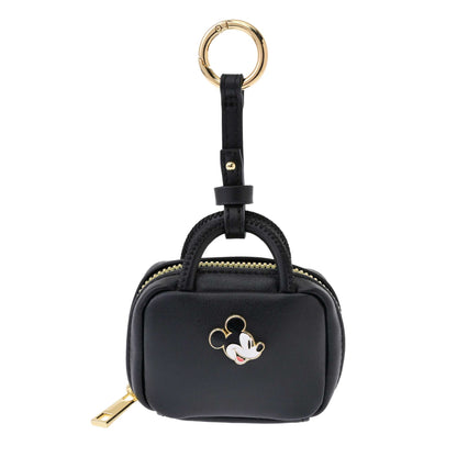Mickey 可掛式 Pouch - OTONA CHARM