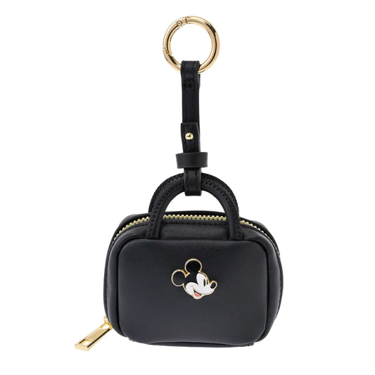 Mickey 可掛式 Pouch - OTONA CHARM