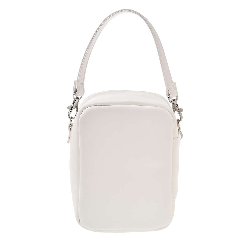 Stitch/ Marie/ Baymax 痛袋Pouch (M)