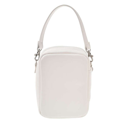 Stitch/ Marie/ Baymax 痛袋Pouch (M)