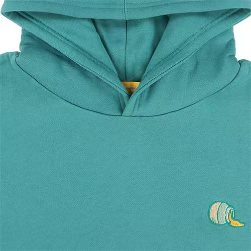 衛衣 - Pooh’s Hunny Heart