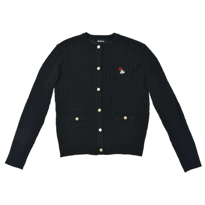 外套 | MARY QUANT x Minnie 2026