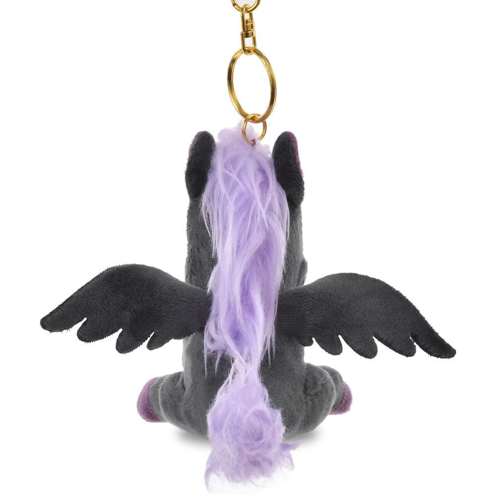 黑色飛馬 掛飾 | Disney Fantasia 85TH