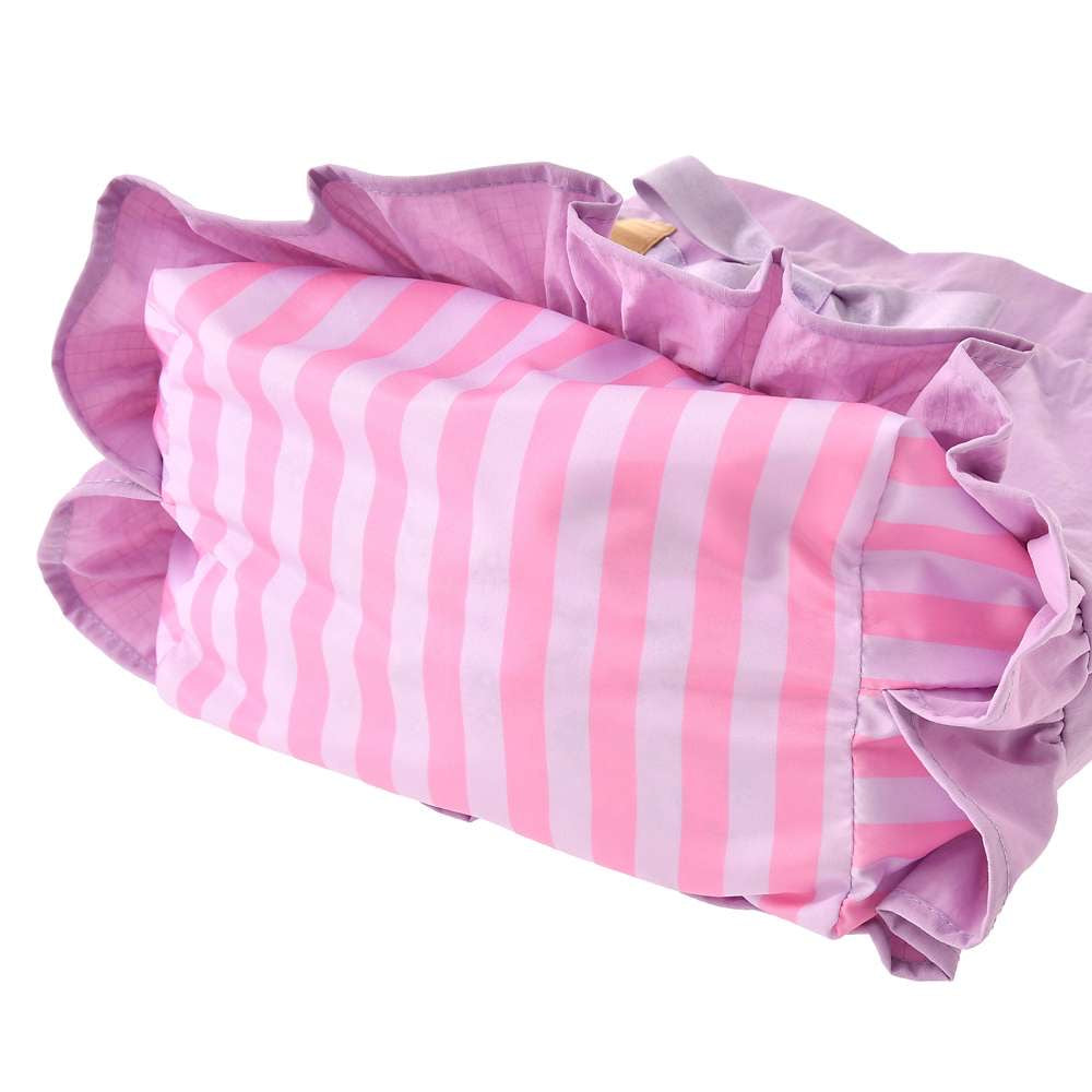 Elsa/ Rapunzel 索袋｜ Back to School