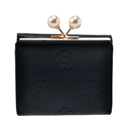 Minnie 銀包 - Mary Quant