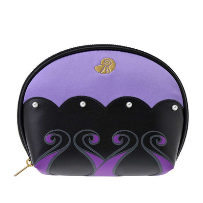 Ursula Pouch - Disney Halloween 2026 VILLAINS