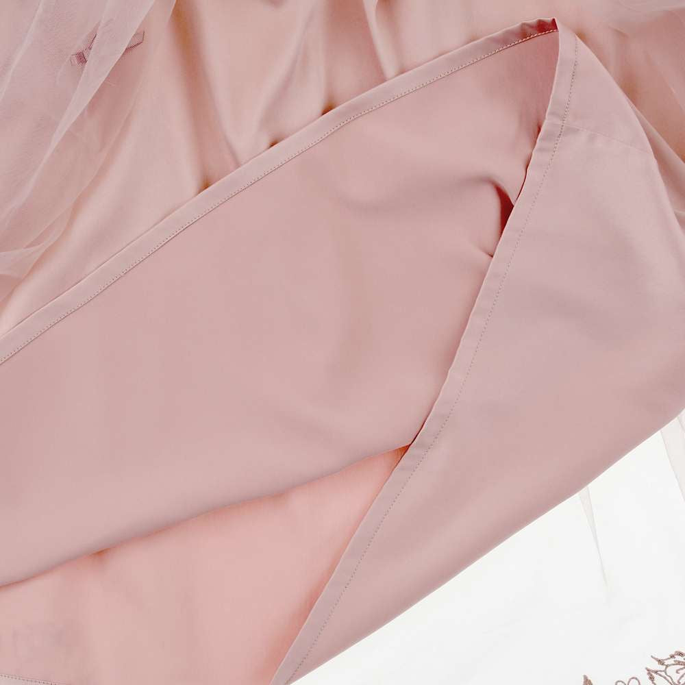 Marie 半截裙| ARISTOCATS 55TH