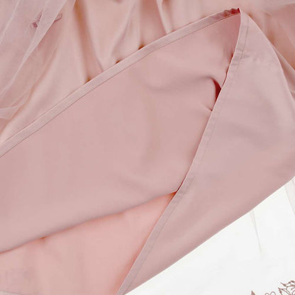 Marie 半截裙| ARISTOCATS 55TH