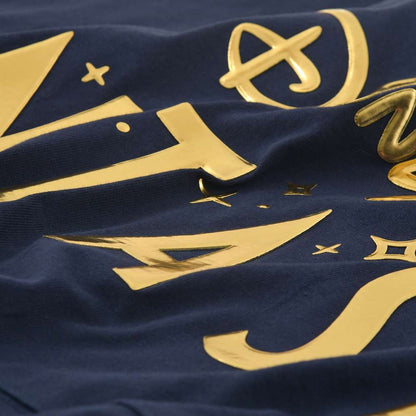 Spirit Jeresy 衛衣 | Disney Fantasia 85TH