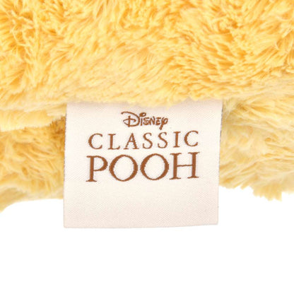 Pooh 公仔｜100 Years of Winnie the Pooh