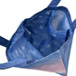 Stitch Tote Bag Shiny Disney Stitch Day Collection