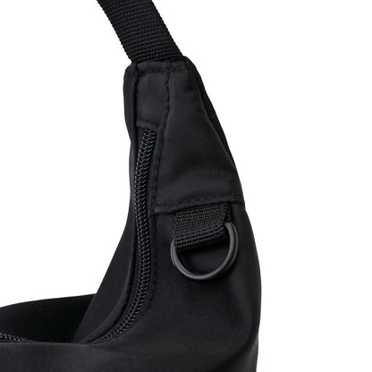 Mickey 斜揹袋 - Casual Bag
