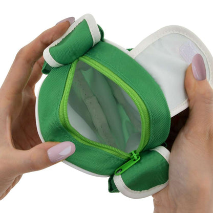 Mickey/ Minnie/ Donald/ Goofy 背囊Keychain | Key Chain Fes