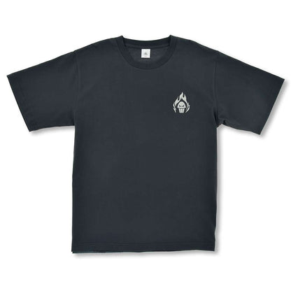 Hades Tee - Disney Store Halloween Villians 2025