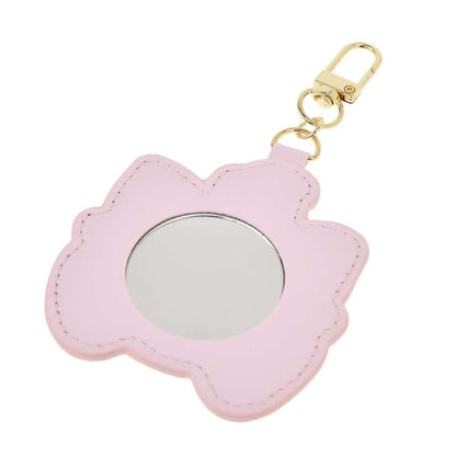 Nick/ Lucifer/ Marie 斜揹袋連keychain鏡 - KEY CHAIN FES