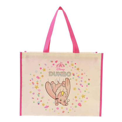 購物袋｜Disney DUMBO 85TH ANNIVERSARY