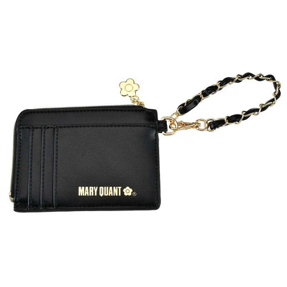 卡套Pouch | MARY QUANT x Minnie 2026