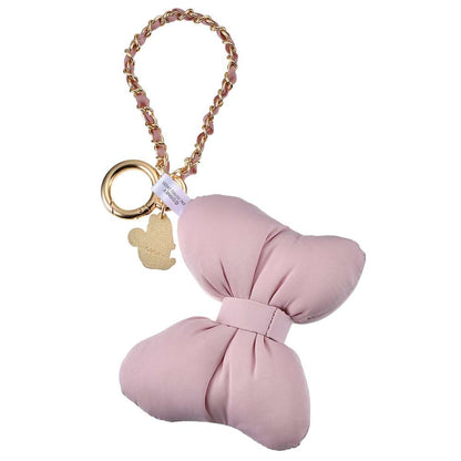 Minnie Charm OTONA CHARM
