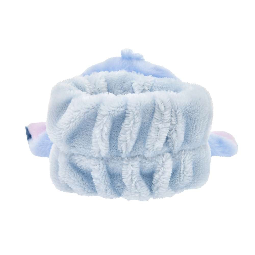 Stitch/ Angel/ 625 手腕毛巾 - DISNEY STITCH DAY COLLECTION