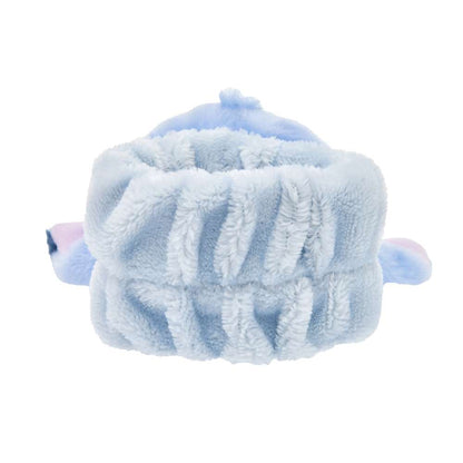 Stitch/ Angel/ 625 手腕毛巾 - DISNEY STITCH DAY COLLECTION