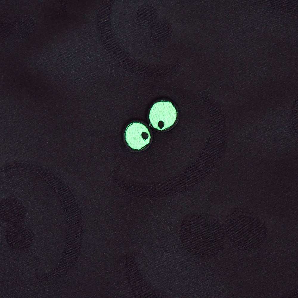 夜光外套｜CHESHIRE CAT 2026