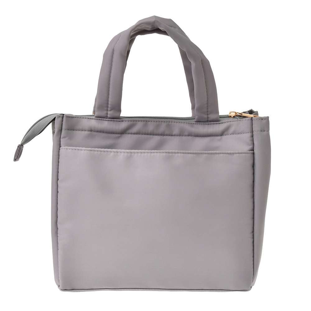 Mickey/ Stitch/ Lucifer/ Daisy 保溫袋